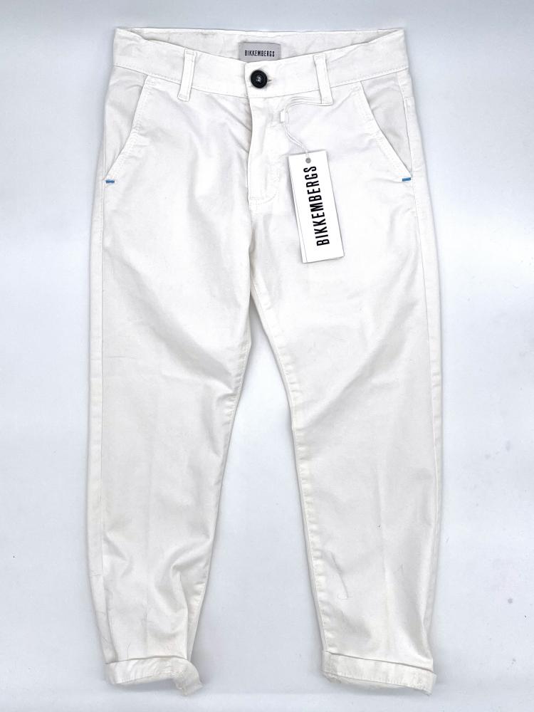 pantalone-bikkembergs-bianco-01.jpeg