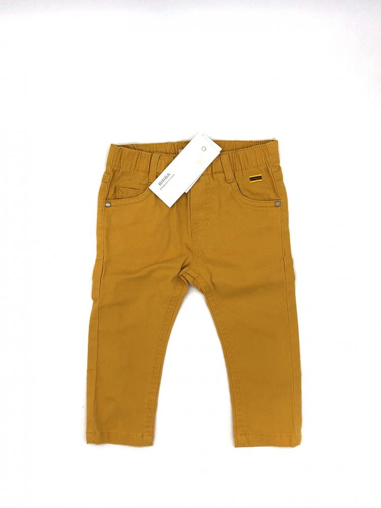 pantalone-birba-01-01.jpeg