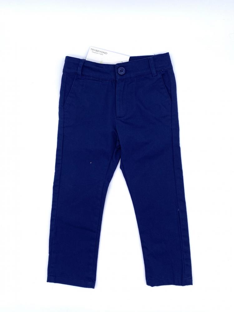 pantalone-birba-brand-edition-01.jpeg