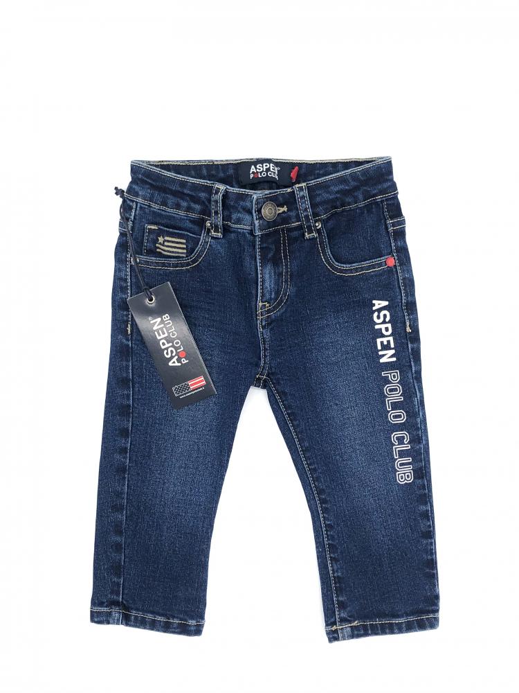 jeans-aspen-polo-club-02-01.jpeg