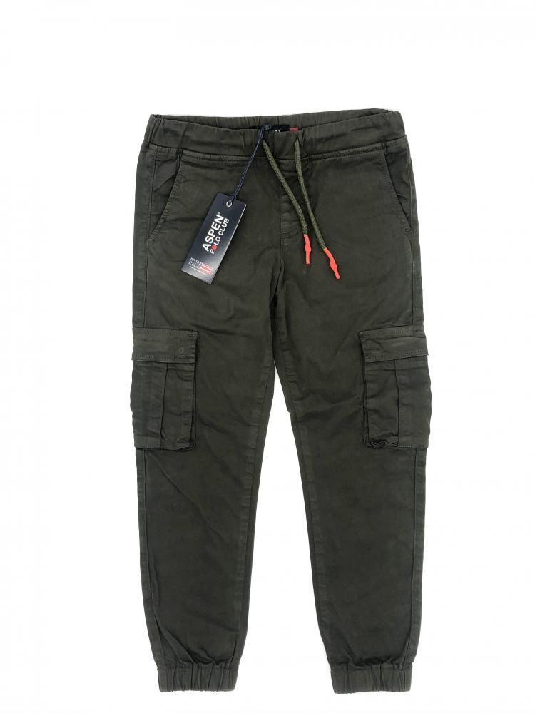 jeans-aspen-polo-club-11-01.jpeg