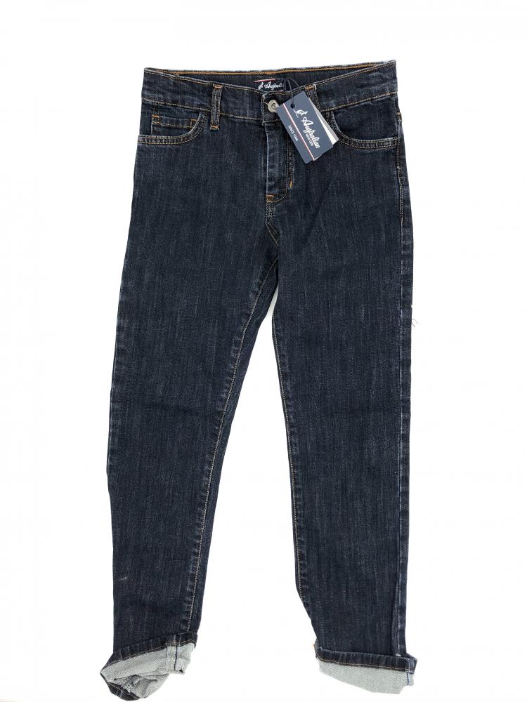jeans-australian-01.jpeg