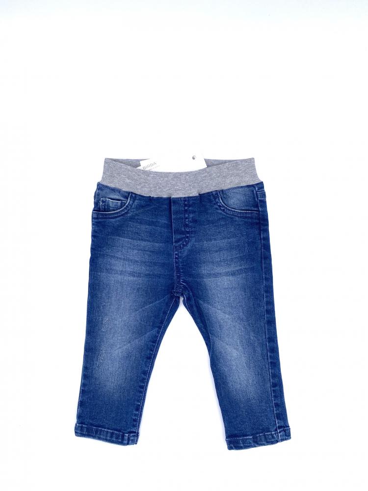 jeans-birba-sports-01.jpeg
