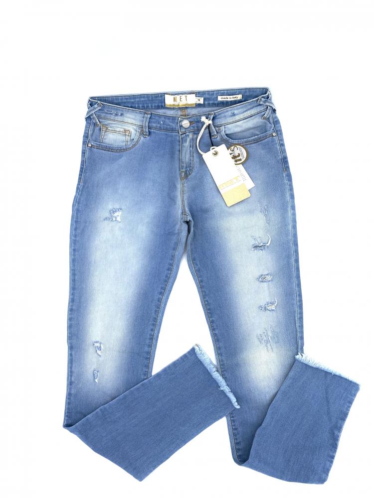 jeans-met-01.jpeg