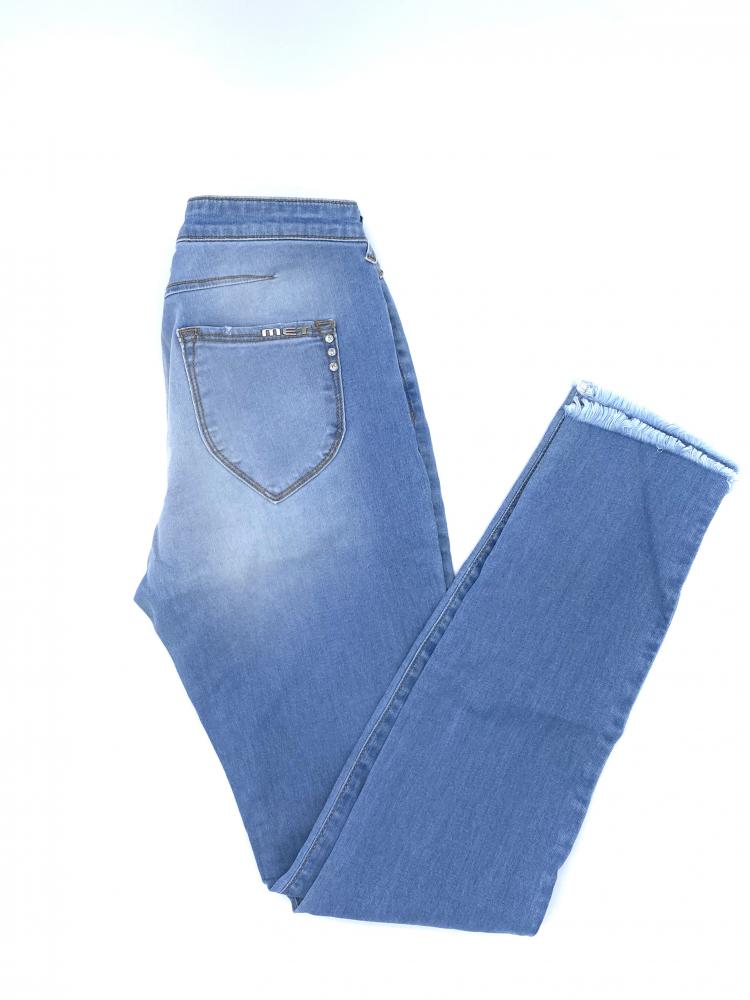 jeans-met-02.jpeg