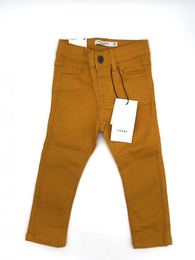 jeans-name-it-01-01.jpeg