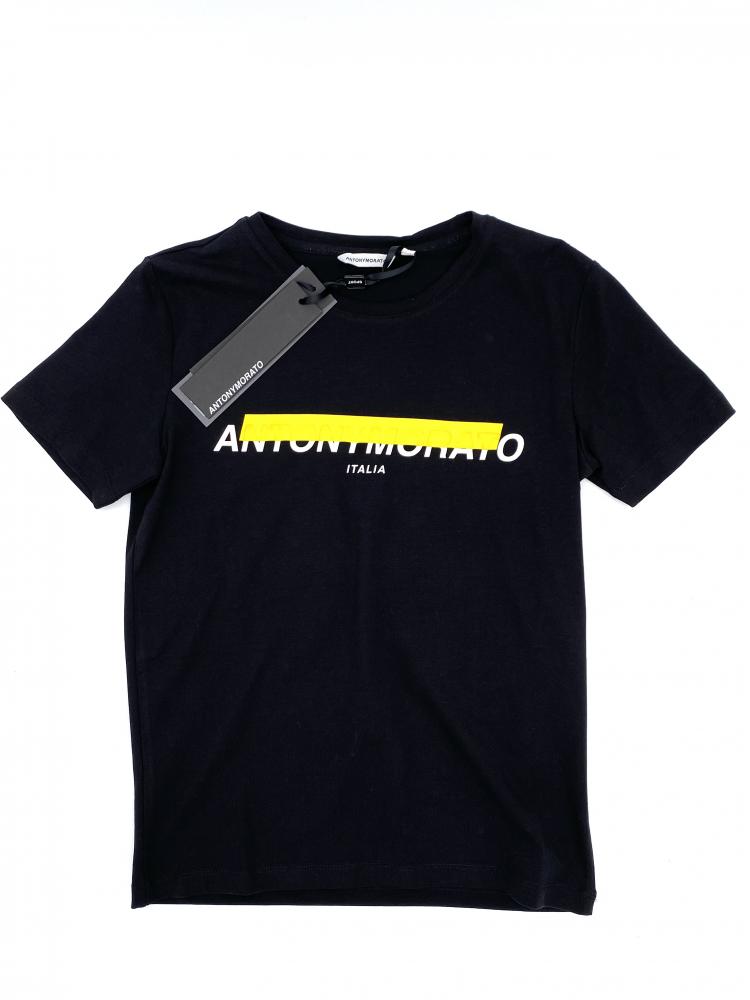 t-shirt--m-m-antony-morato-black-01.jpeg